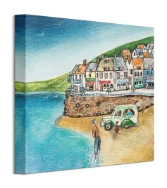cornish-obraz-na-plotnie-30x30-cm