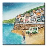 cornish-obraz-na-plotnie-30x30-cm-stan-nowy