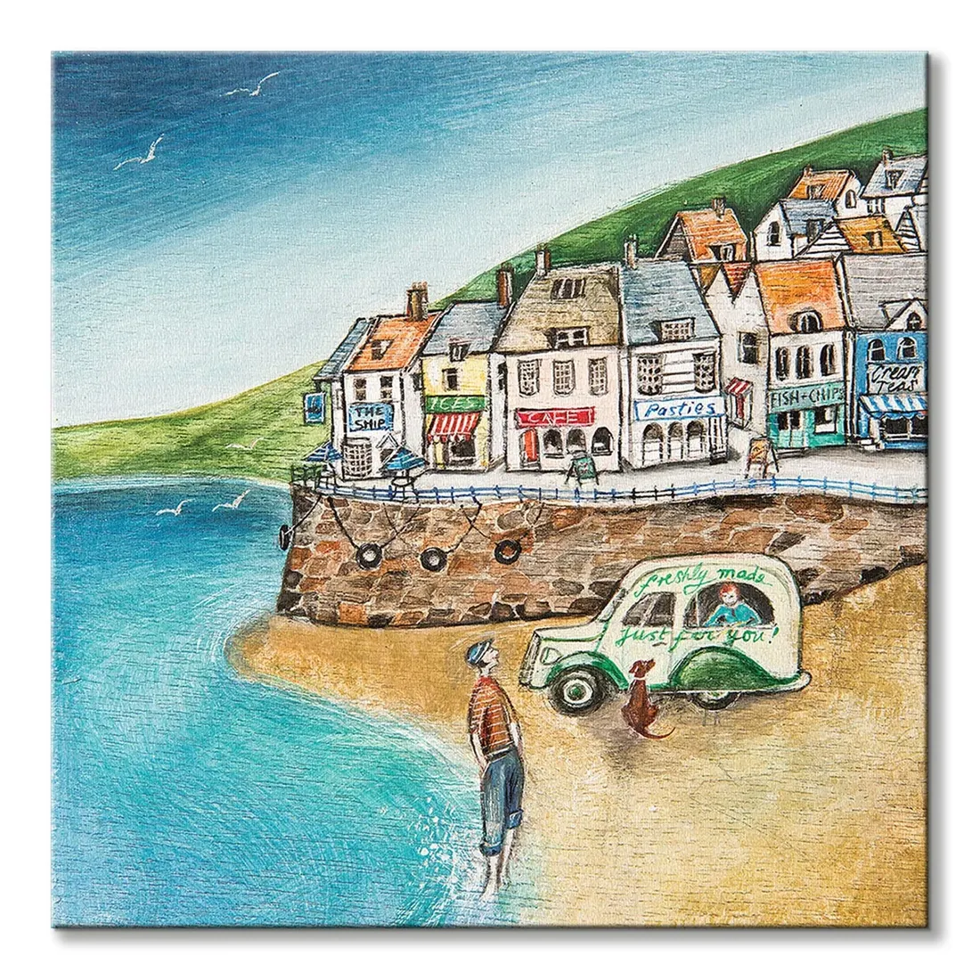 cornish-obraz-na-plotnie-30x30-cm