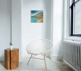 cornish-obraz-na-plotnie-30x30-cm-stan-nowy