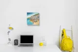 cornish-obraz-na-plotnie-30x30-cm-stan-nowy