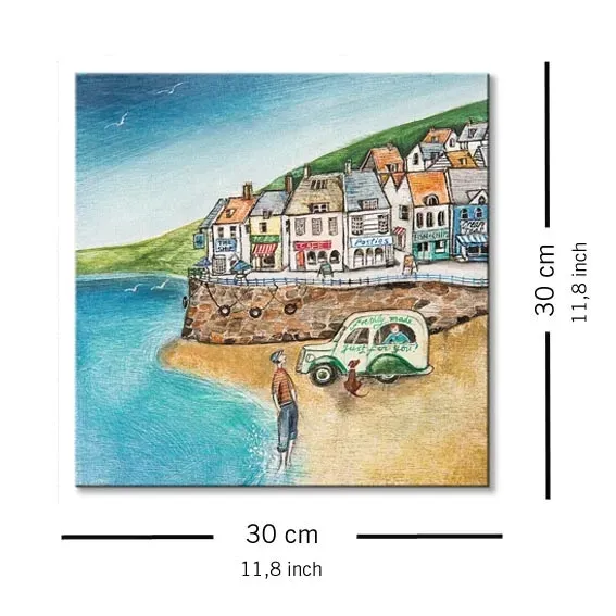 cornish-obraz-na-plotnie-30x30-cm
