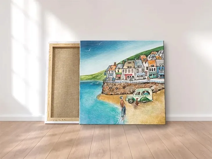 cornish-obraz-na-plotnie-30x30-cm-stan-nowy