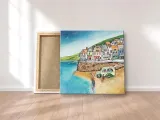 cornish-obraz-na-plotnie-30x30-cm-stan-nowy