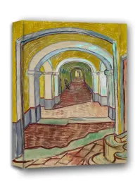 corridor-in-the-asylum-vincent-van-gogh-obraz-na-plotnie-70x100-cm