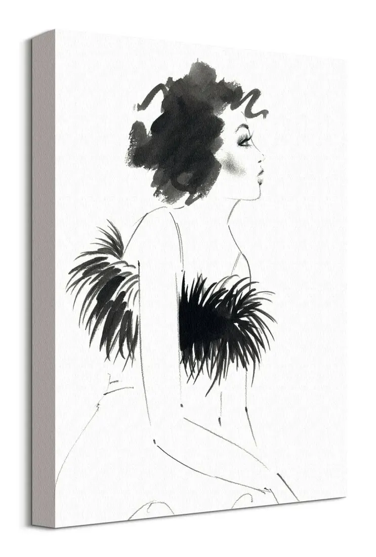 couture-obraz-na-plotnie-30x40-cm