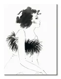 couture-obraz-na-plotnie-30x40-cm-stan-nowy