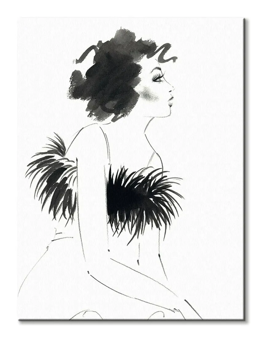 couture-obraz-na-plotnie-30x40-cm