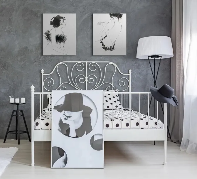 couture-obraz-na-plotnie-30x40-cm-stan-nowy