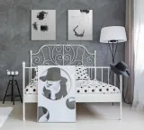 couture-obraz-na-plotnie-30x40-cm-stan-nowy