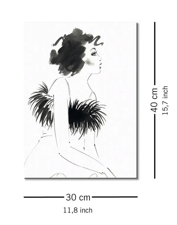 couture-obraz-na-plotnie-30x40-cm