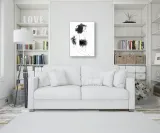 couture-obraz-na-plotnie-30x40-cm-stan-nowy
