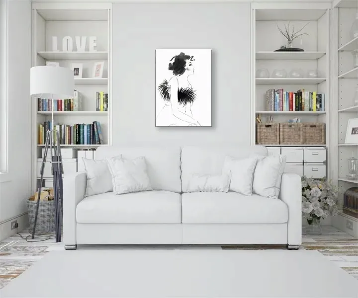 couture-obraz-na-plotnie-30x40-cm