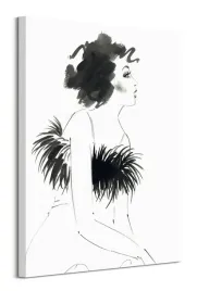 couture-obraz-na-plotnie-60x80-cm