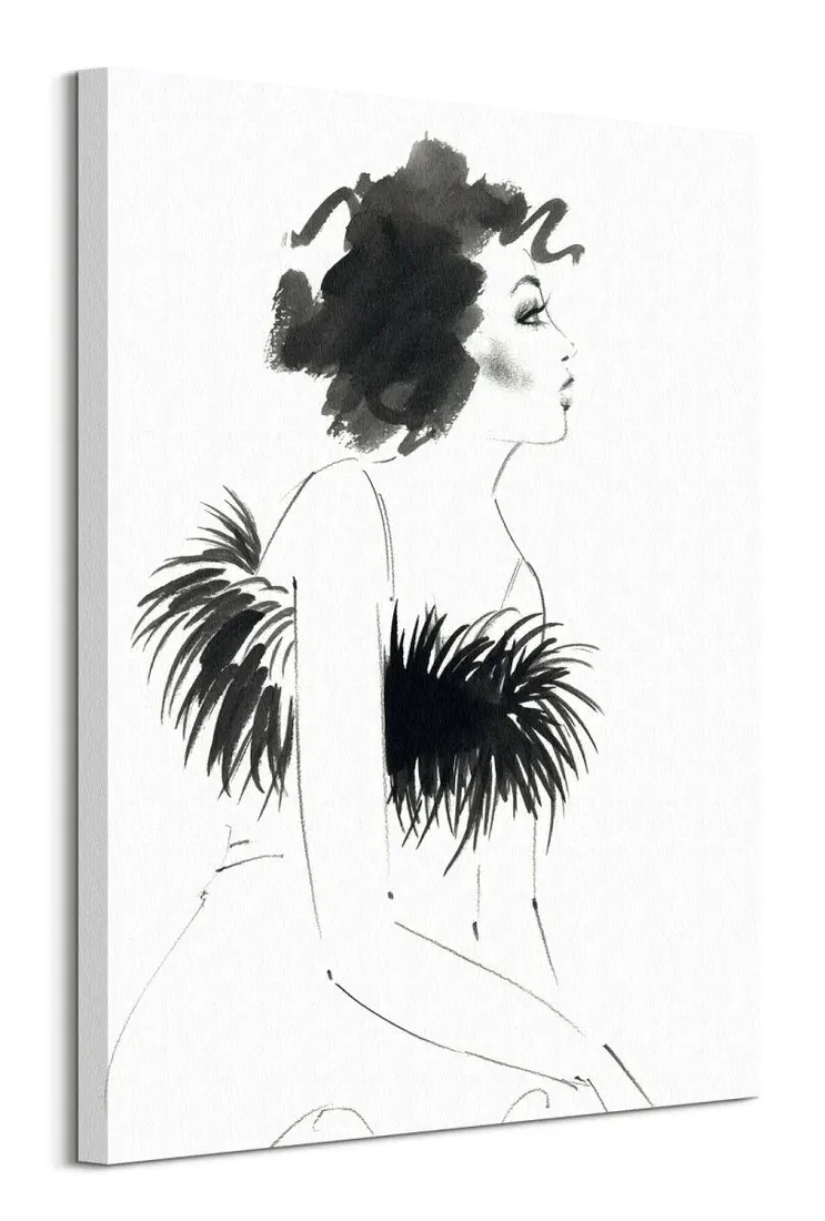 couture-obraz-na-plotnie-60x80-cm