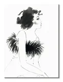 couture-obraz-na-plotnie-60x80-cm-stan-nowy