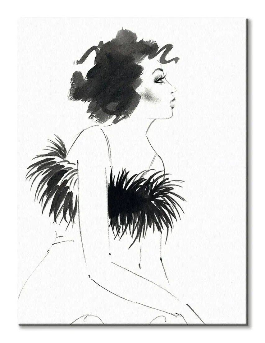 couture-obraz-na-plotnie-60x80-cm