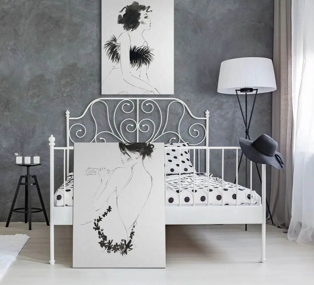 couture-obraz-na-plotnie-60x80-cm-stan-nowy