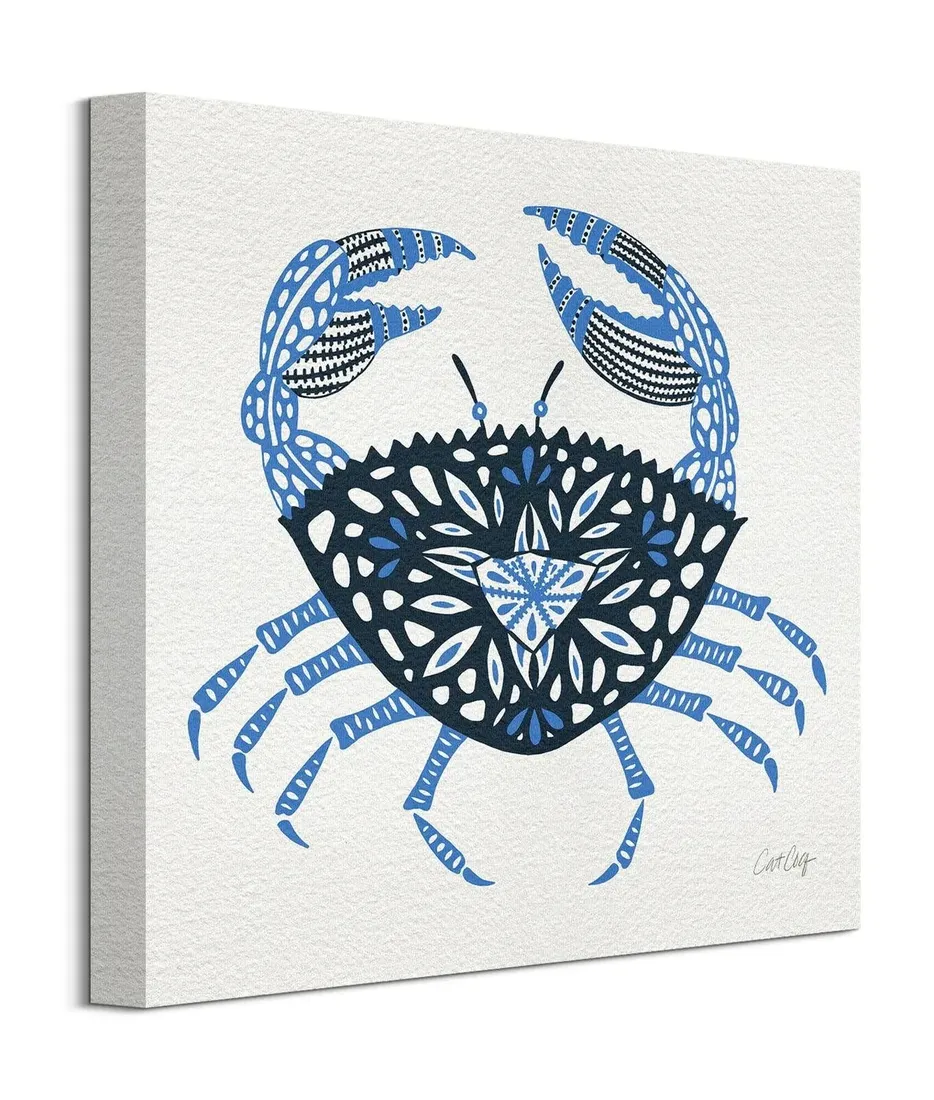 crab-obraz-na-plotnie-40x40-cm