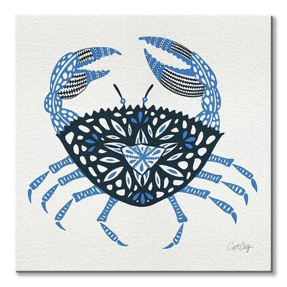 crab-obraz-na-plotnie-40x40-cm