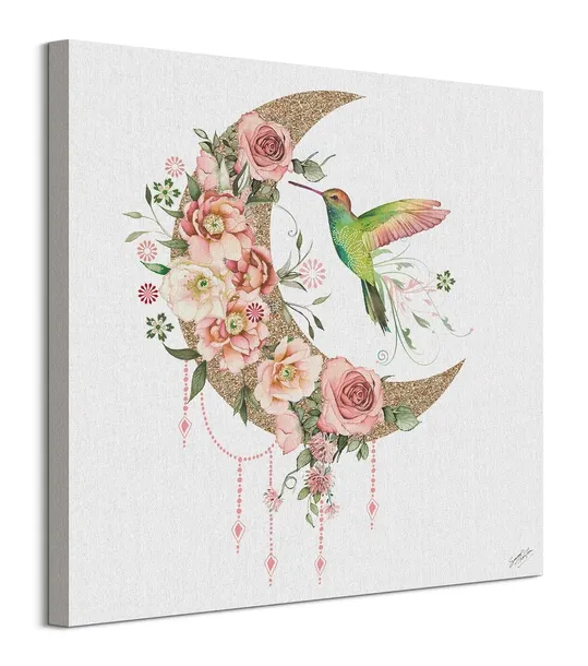 crescent-moon-obraz-na-plotnie-60x60-cm