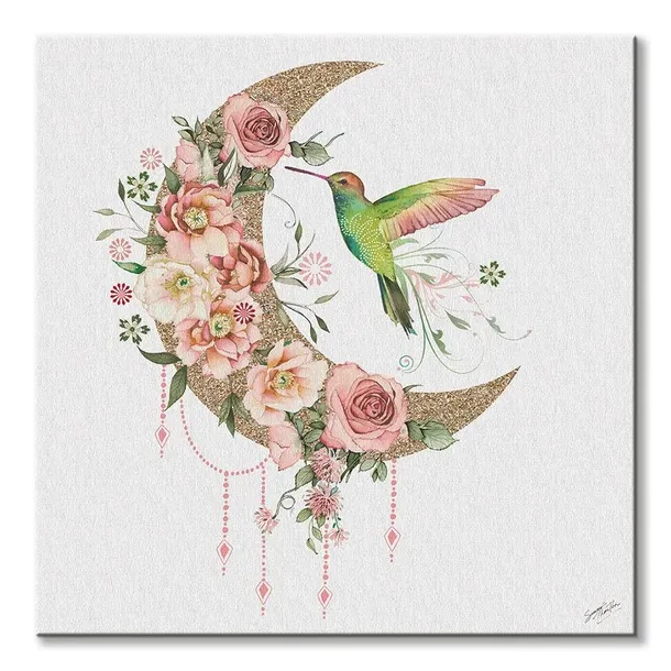 crescent-moon-obraz-na-plotnie-60x60-cm-stan-nowy