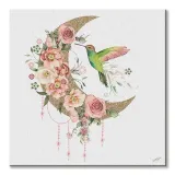crescent-moon-obraz-na-plotnie-60x60-cm-stan-nowy