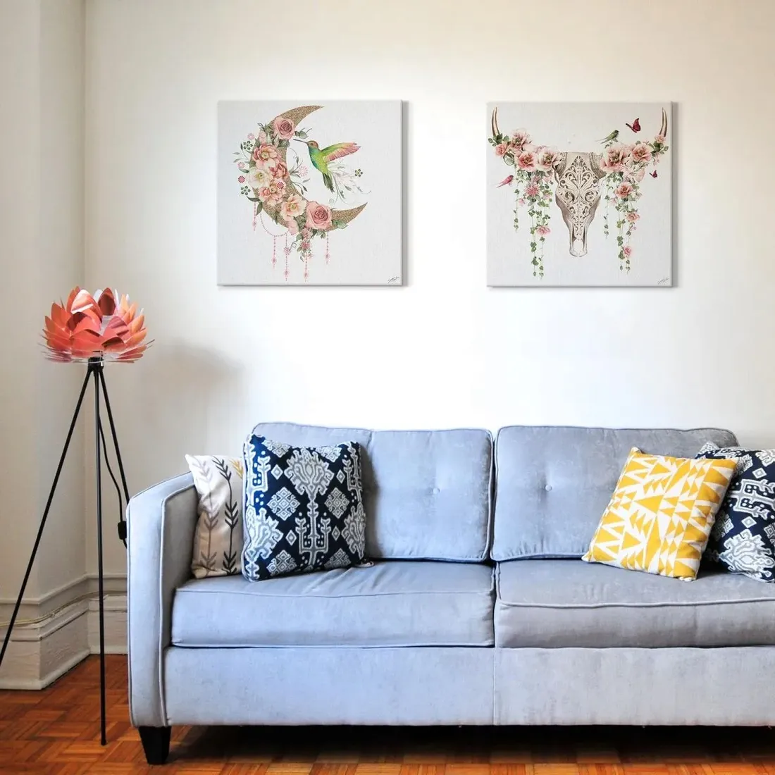 crescent-moon-obraz-na-plotnie-60x60-cm-stan-nowy