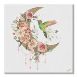 crescent-moon-obraz-na-plotnie-40x40-cm-stan-nowy
