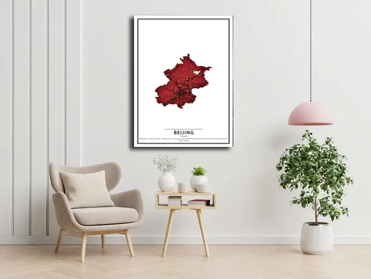 crimson-cities-beijing-obraz-na-plotnie-60x80-cm-stan-nowy