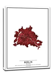 crimson-cities-berlin-obraz-na-plotnie-50x70-cm