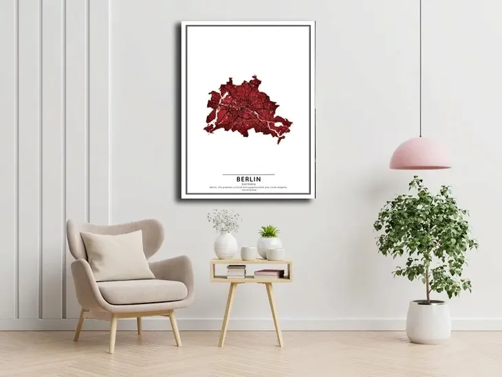 crimson-cities-berlin-obraz-na-plotnie-50x70-cm-stan-nowy