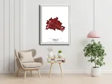 crimson-cities-berlin-obraz-na-plotnie-50x70-cm-stan-nowy