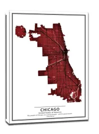 crimson-cities-chicago-obraz-na-plotnie-40x60-cm