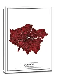 crimson-cities-london-obraz-na-plotnie-70x100-cm