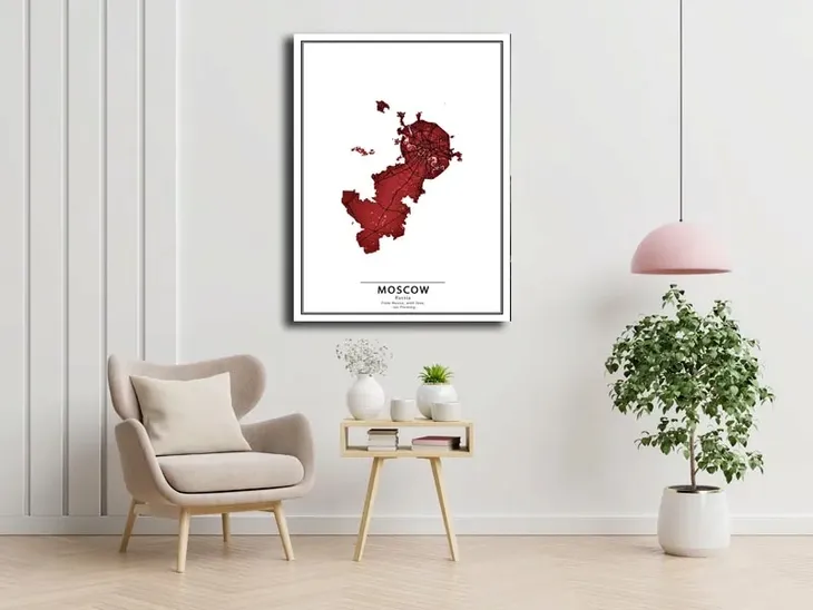crimson-cities-moscow-obraz-na-plotnie-60x90-cm-stan-nowy