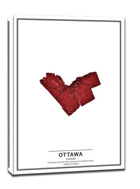 crimson-cities-ottawa-obraz-na-plotnie-20x30-cm