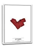 crimson-cities-ottawa-obraz-na-plotnie-20x30-cm