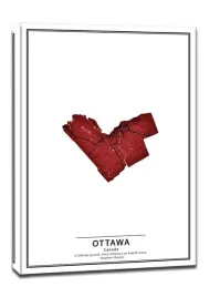 crimson-cities-ottawa-obraz-na-plotnie-20x30-cm