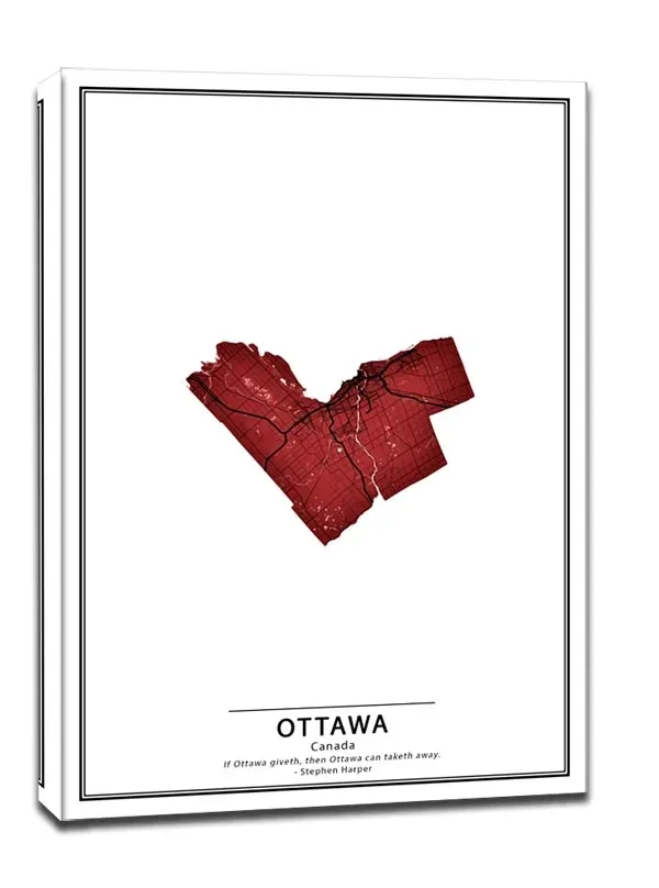 crimson-cities-ottawa-obraz-na-plotnie-20x30-cm