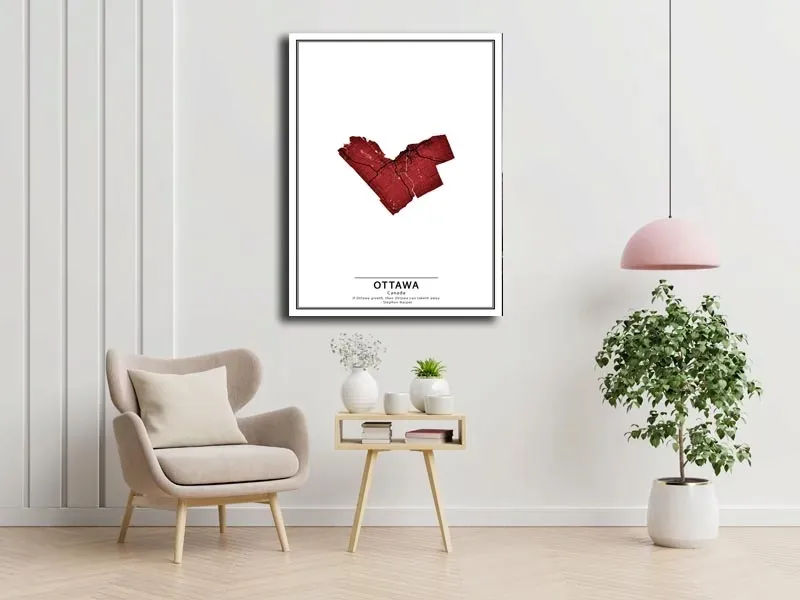 crimson-cities-ottawa-obraz-na-plotnie-20x30-cm