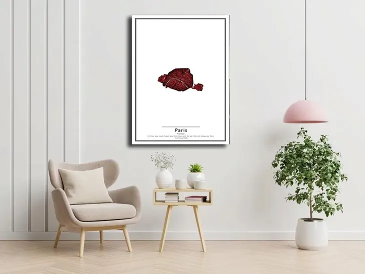 crimson-cities-paris-obraz-na-plotnie-60x80-cm-stan-nowy
