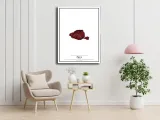crimson-cities-paris-obraz-na-plotnie-60x80-cm-stan-nowy