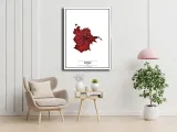 crimson-cities-rome-obraz-na-plotnie-20x30-cm-stan-nowy