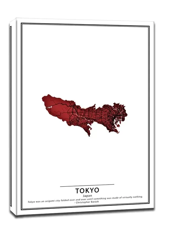 crimson-cities-tokyo-obraz-na-plotnie-90x120-cm-stan-nowy