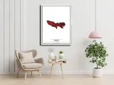 crimson-cities-tokyo-obraz-na-plotnie-90x120-cm-stan-nowy