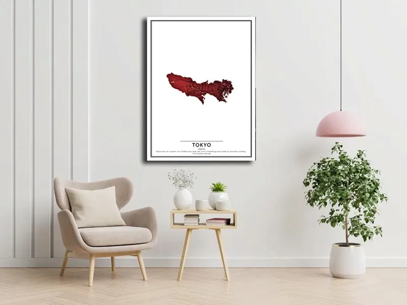 crimson-cities-tokyo-obraz-na-plotnie-90x120-cm