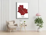 crimson-cities-warsaw-obraz-na-plotnie-60x80-cm-stan-nowy