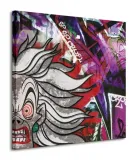 cruella-deville-graffiti-obraz-na-plotnie-85x85-cm