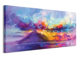 cuillins-ridge-obraz-na-plotnie-100x50-cm